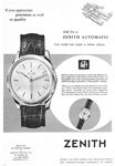 Zenith 1957 89.jpg